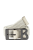 Bogner opasok Melly bast Velikost: M