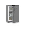 Liebherr Fdgd 1404