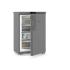 Liebherr Fdgd 1404