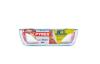 PYREX Pekáč hranatý, 35x23x7cm, 3L, sklo číre PYREX KLC