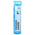Mercurius solubilis gra 1x4 g (9CH)