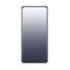 Xiaomi Powerbanka Ultra Slim 20W 5000mAh Silver