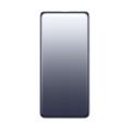 Xiaomi Powerbanka Ultra Slim 20W 5000mAh Silver