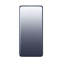 Xiaomi Powerbanka Ultra Slim 20W 5000mAh Silver