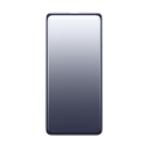 Xiaomi Powerbanka Ultra Slim 20W 5000mAh Silver