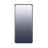 Xiaomi Powerbanka Ultra Slim 20W 5000mAh Silver