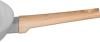Kinekus Panvica 26cm MagicHome Harmony