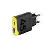 Tactical Minimi GaN 45W AC
