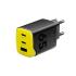 Tactical Minimi GaN 65W AAC