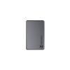 Tactical MagForce Relief 10000mAh
