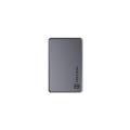 Tactical MagForce Relief 10000mAh