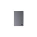 Tactical MagForce Relief 10000mAh