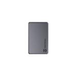 Tactical MagForce Relief 10000mAh