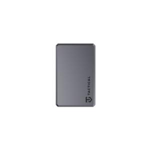 Tactical MagForce Relief 10000mAh