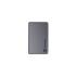 Tactical MagForce Relief 10000mAh