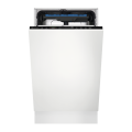 Electrolux EES63400L