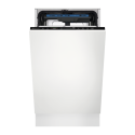 Electrolux EES63400L