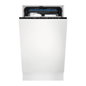 Electrolux EES63400L