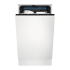 Electrolux EES63400L