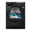 Electrolux EW8D595RCDC