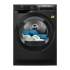 Electrolux EW8D595RCDC