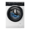 Electrolux EW6F8482C