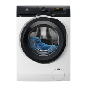 Electrolux EW6F8482C