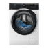 Electrolux EW6F8482C
