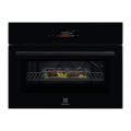 Electrolux LVL8E09Z