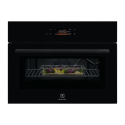 Electrolux LVL8E09Z
