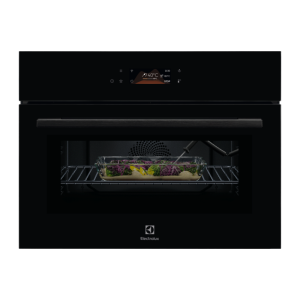 Electrolux LVL8E09Z