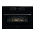 Electrolux KVLAE2XH