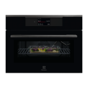 Electrolux KVLAE2XH