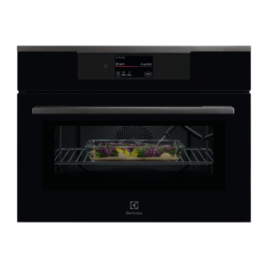 Electrolux KVLAE2XH