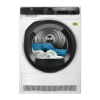 Electrolux EW9D595CC
