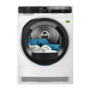Electrolux EW9D595CC