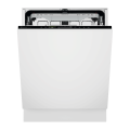 Electrolux KL92A220T