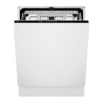 Electrolux KL92A220T