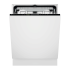 Electrolux KL92A220T