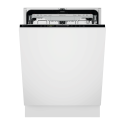 Electrolux KL97X500P