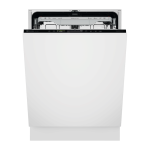 Electrolux KL97X500P