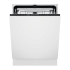 Electrolux E82LX520T