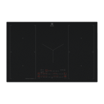 Electrolux EIS87553IZ