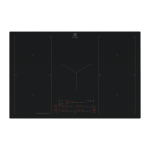 Electrolux EIS87553IZ