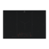 Electrolux EIS87553IZ