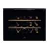 Electrolux KBW6H