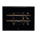 Electrolux KBW6H