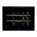 Electrolux KBW6H