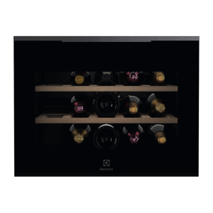 Electrolux KBW6H