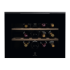 Electrolux KBW6H